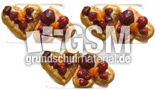 Kuchen-3x2.jpg